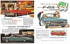 Oldsmobile 1960 704.jpg